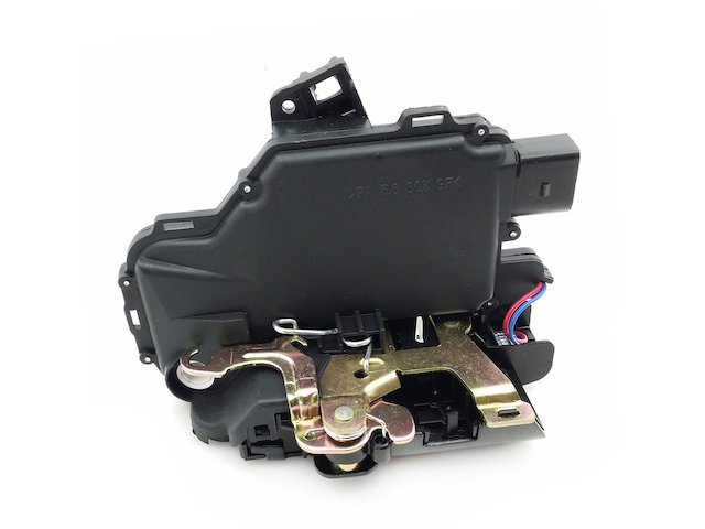 Replacement Door Lock Actuator Motor