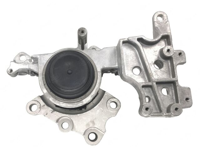 SKP Transmission Mount