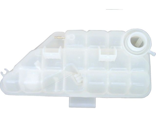 APA/URO Parts Expansion Tank