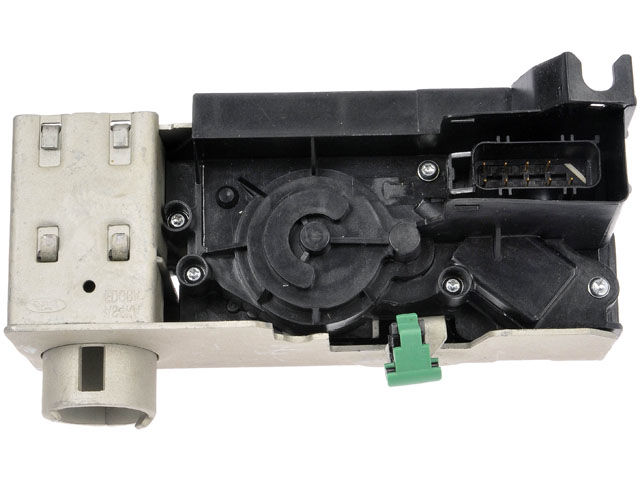 Dorman Door Lock Actuator Motor