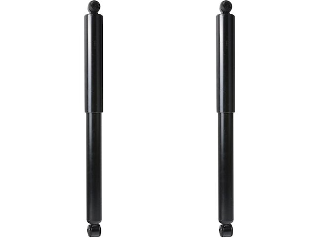 Replacement Shock Absorber Set