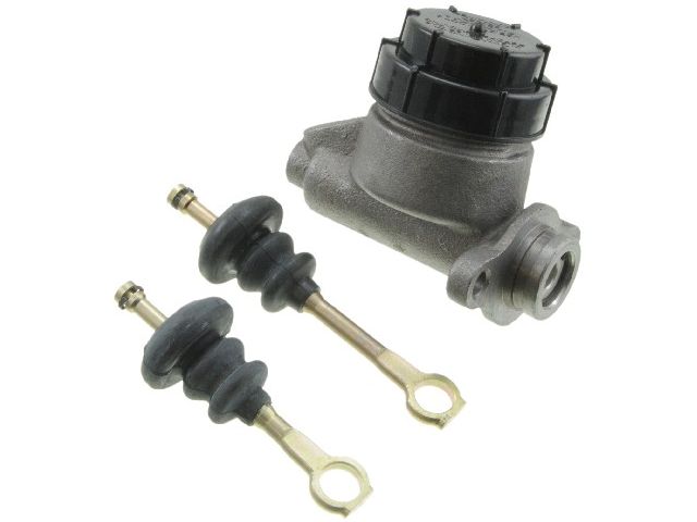 Dorman Brake Master Cylinder