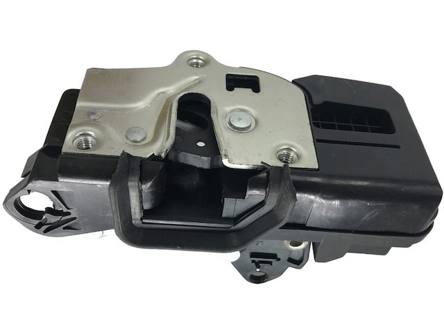 Replacement Door Lock Actuator Motor