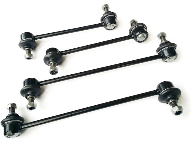 Replacement Sway Bar Link Kit