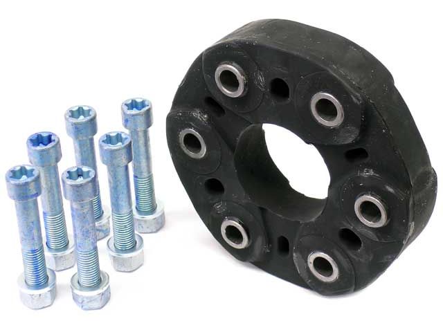 OEM Flex Disc Kit Drive Shaft Flex Joint Kit