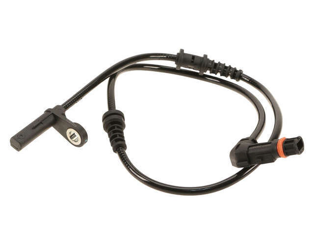 WSO ABS Speed Sensor