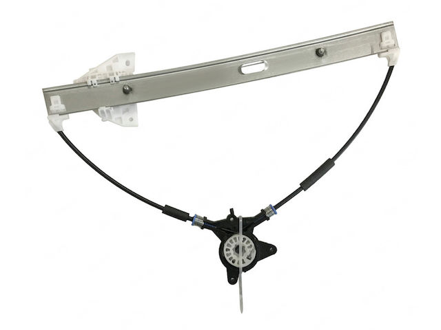 SKP Window Regulator