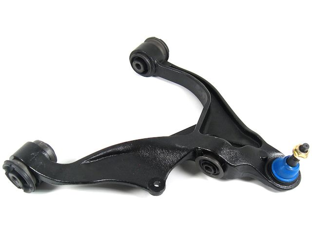 Mevotech Control Arm and Ball Joint Assembly