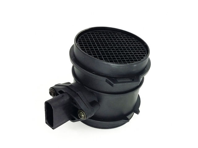 SKP Mass Air Flow Sensor Assembly