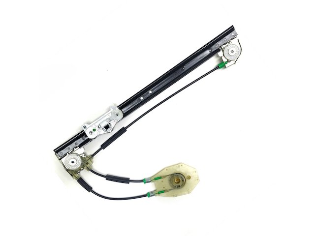 Replacement Window Regulator