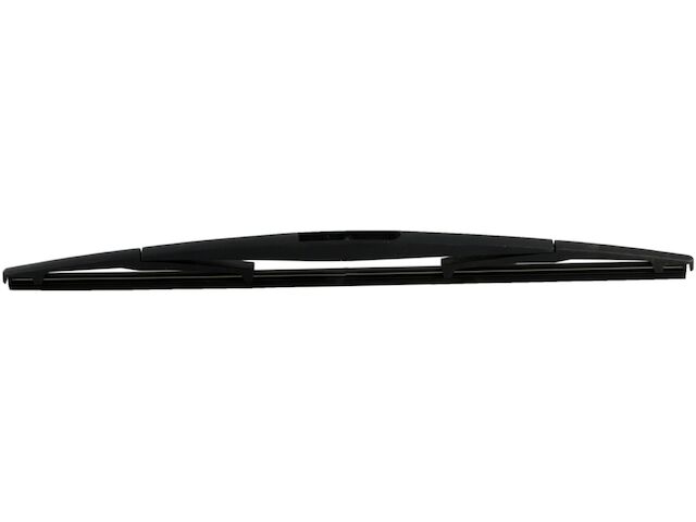 Pronto Rear Window Wiper Blade Back Glass Wiper Blade