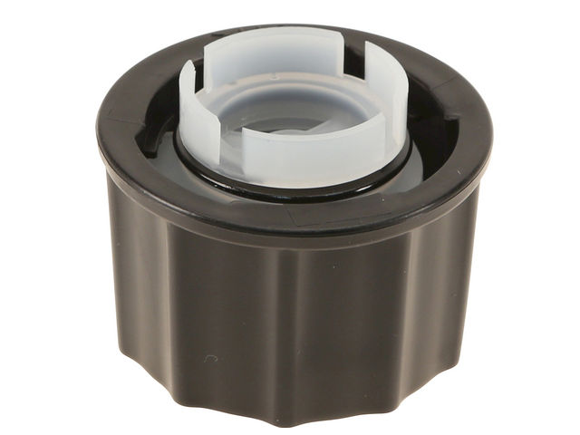 Genuine Brake Reservoir Cap