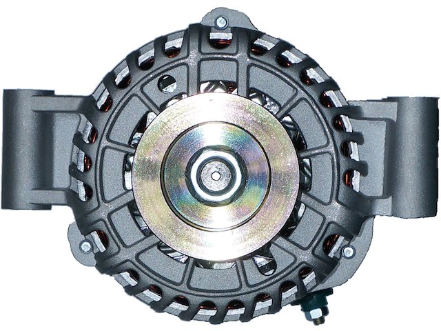 Replacement Alternator