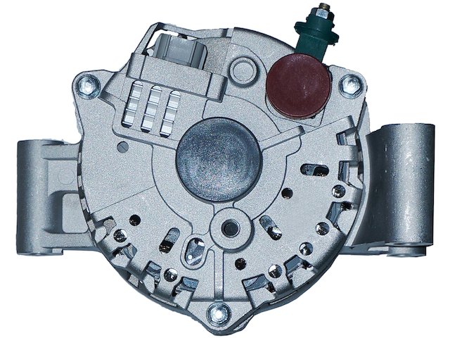 Replacement Alternator