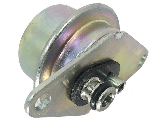 Replacement Fuel Pressure Regulator