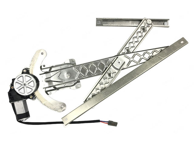 SKP Window Regulator