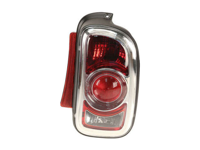 Genuine Tail Light Assembly