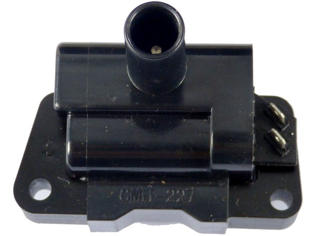 Replacement Ignition Coil