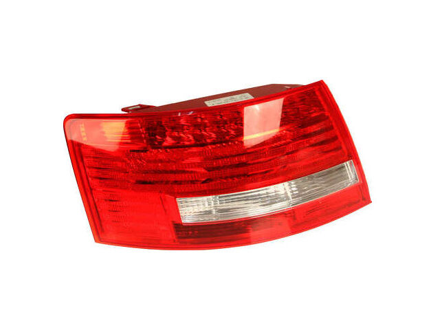 ULO OE Replacement Tail Light Assembly