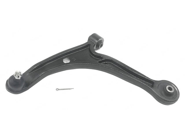 SKP Control Arm and Ball Joint Assembly