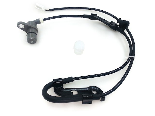 Replacement ABS Speed Sensor