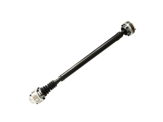 SKP Driveshaft