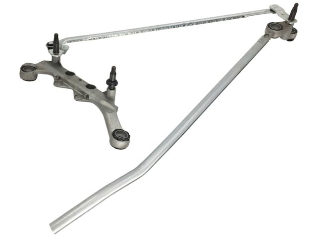 Replacement Windshield Wiper Linkage