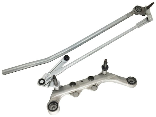 Replacement Windshield Wiper Linkage