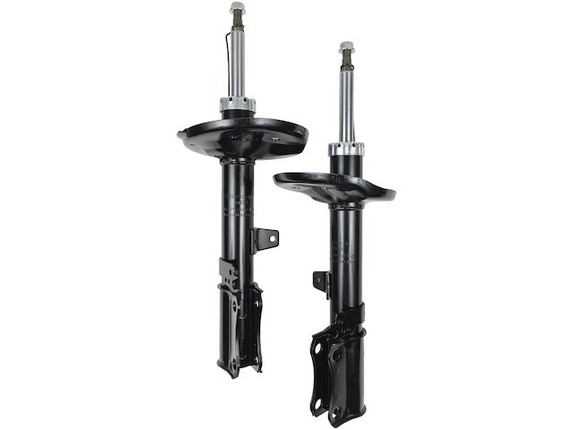 Replacement Strut Assembly Set