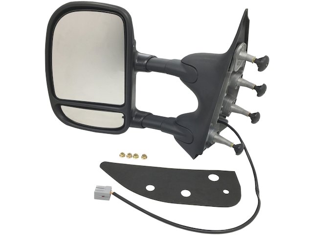 Replacement Mirror