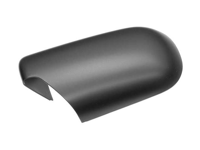 OEM Cover Cap for Door Mirror (Primered) Door Mirror Housing