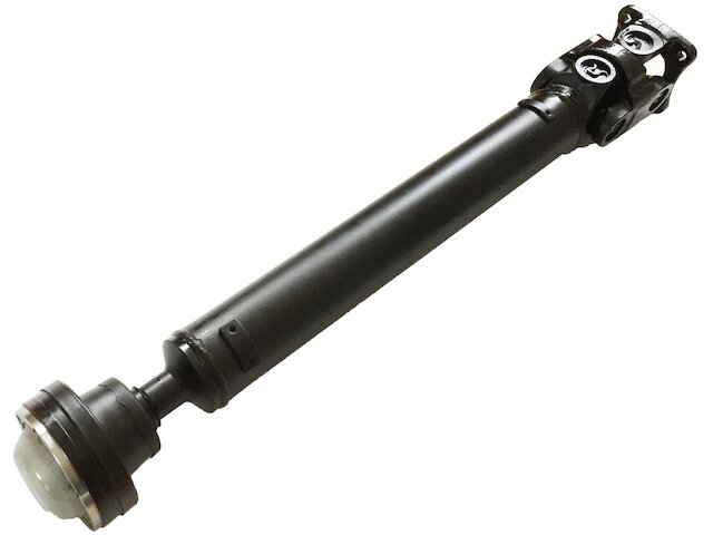 Replacement Driveshaft