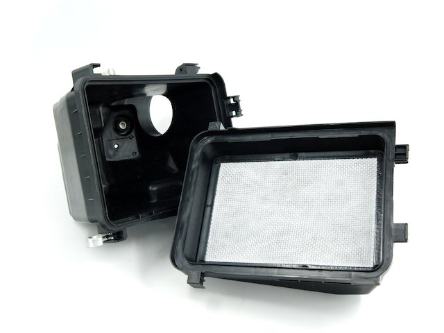 Replacement Air Filter Housing