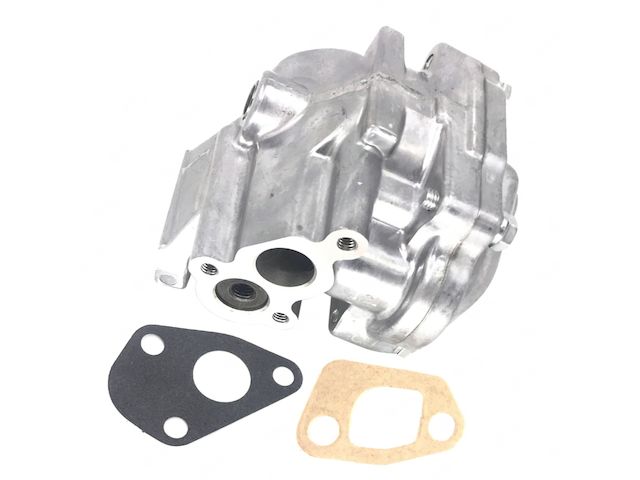 SKP Oil Pump