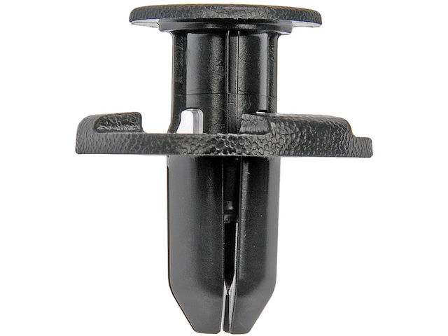 Dorman Radiator Support Baffle Clip