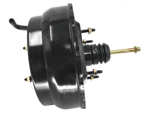 SKP Brake Booster