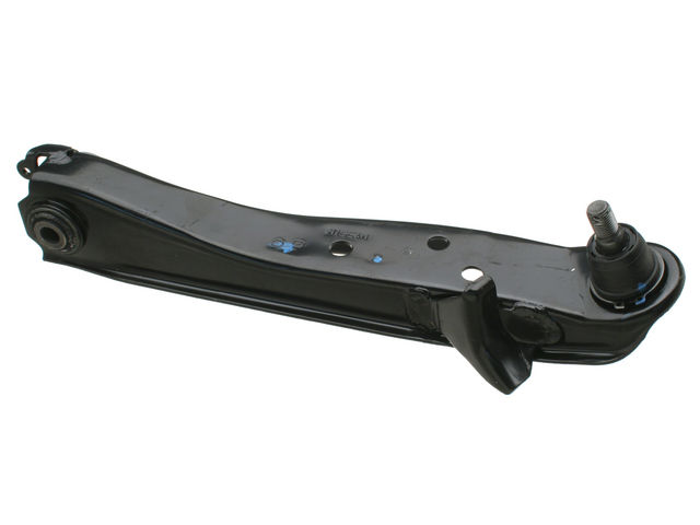 Genuine OE Replacement Control Arm