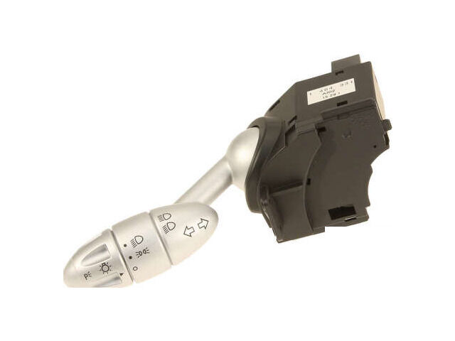 Genuine Turn Signal Switch