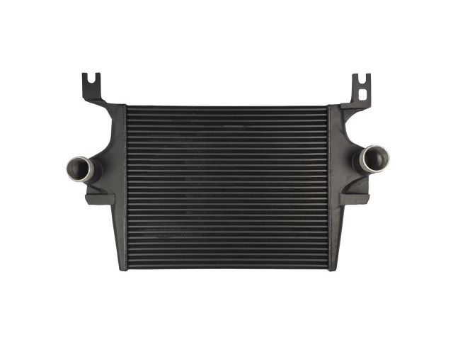 CSF Intercooler