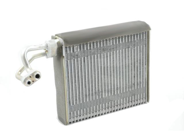 GPD A/C Evaporator