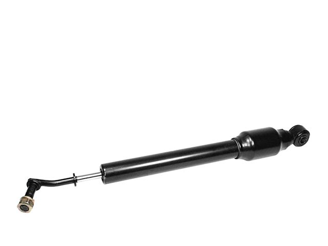 Volkswagon Steering Damper