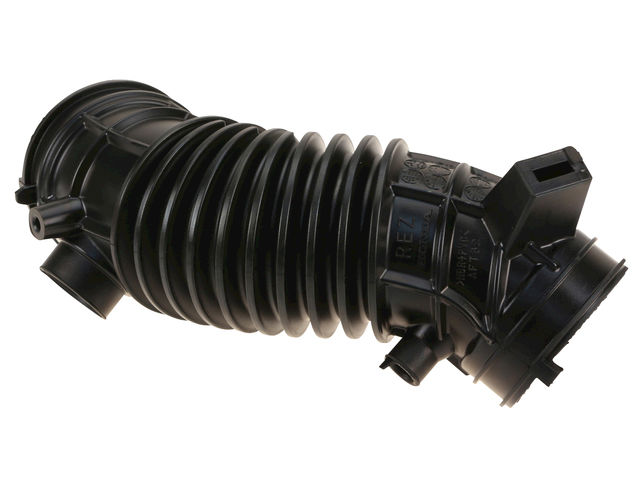 Genuine Air Intake Hose