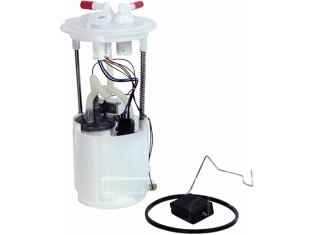 TYC Fuel Pump Fuel Pump