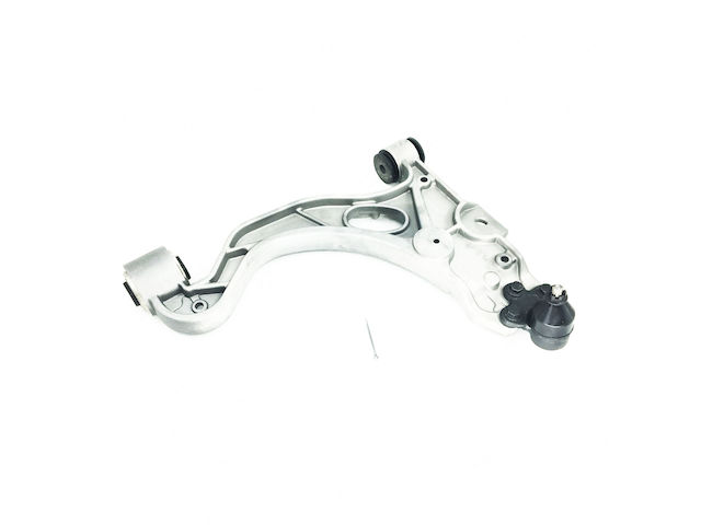 SKP Control Arm and Ball Joint Assembly