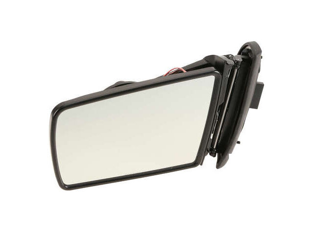 Original Equipment Mirror