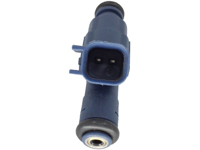 Replacement Fuel Injector