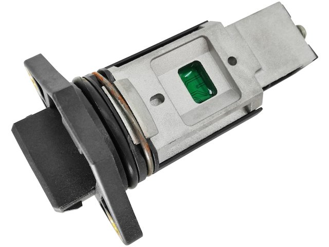 Replacement Mass Air Flow Sensor