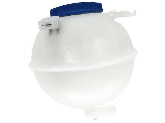 Replacement Expansion Tank