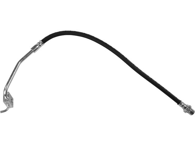 Sunsong Brake Hose