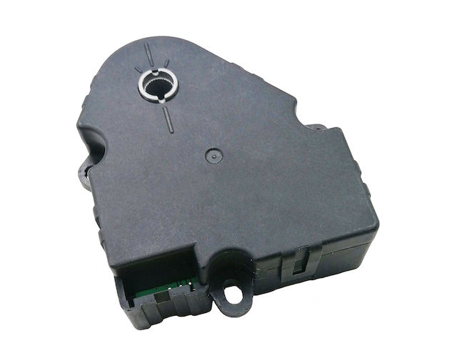 SKP Air Flap Actuator